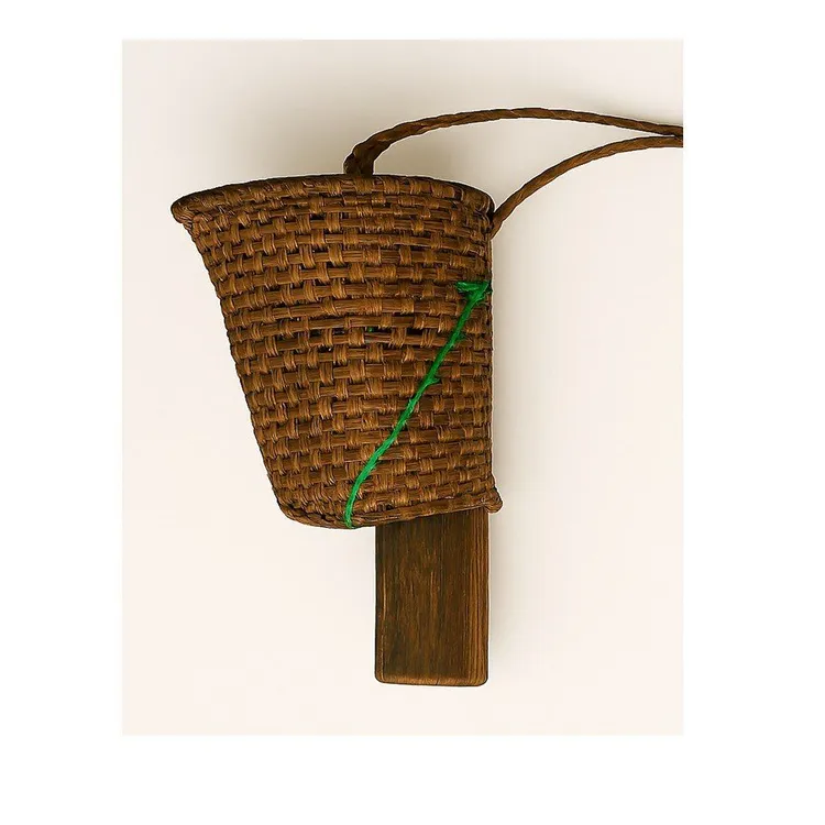 knife basket