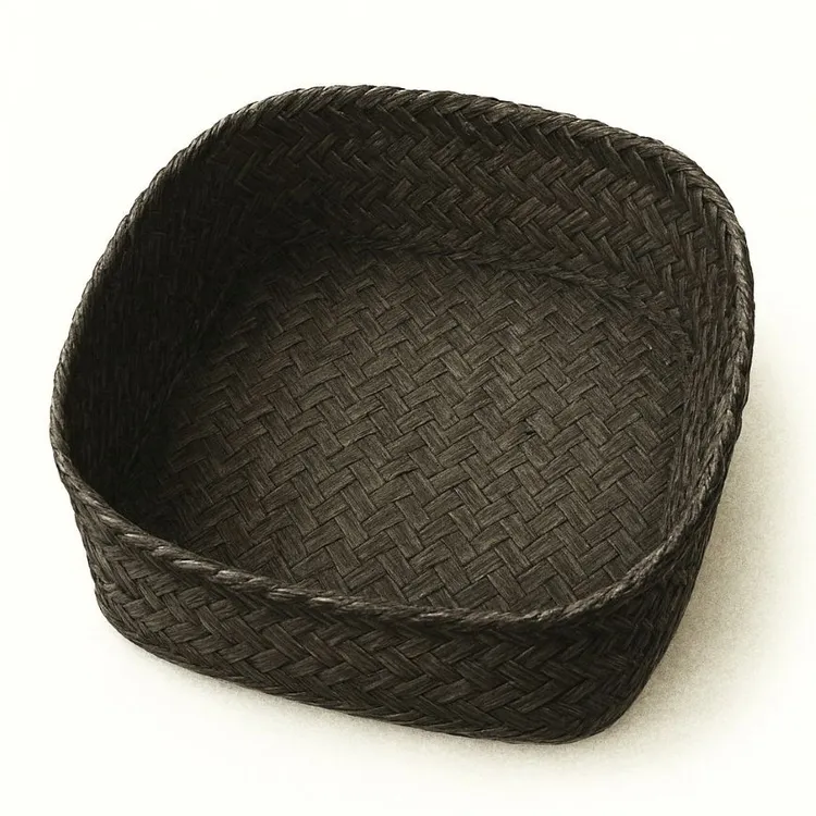 storage basket