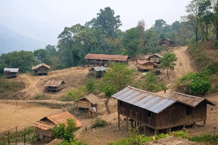Kseingnam
